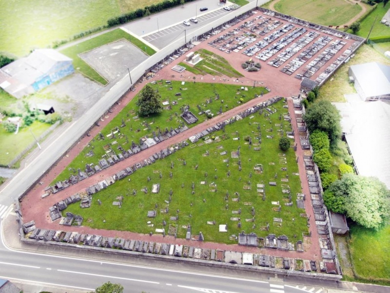 Fichier:DJI 0267.21.71.jpg