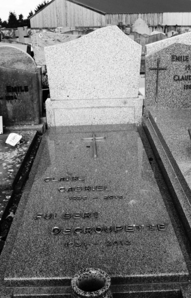 Fichier:Decroupette-Gabriel NC378.JPG