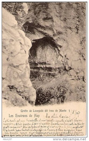 Fichier:Grotte du Trou Manto.jpg
