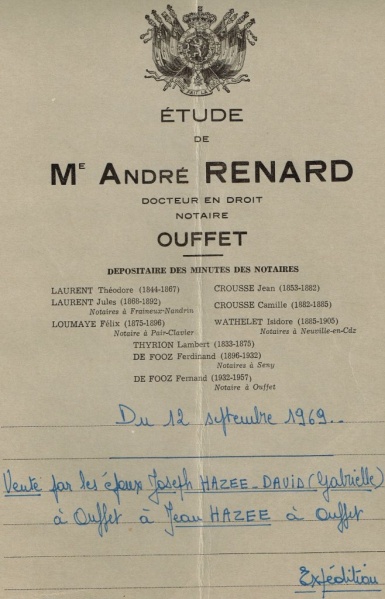 Fichier:Hazjea 01.71.jpg