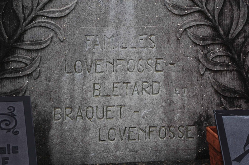 Fichier:Lovenfosse Blétard Braquet (2) NC89.jpg