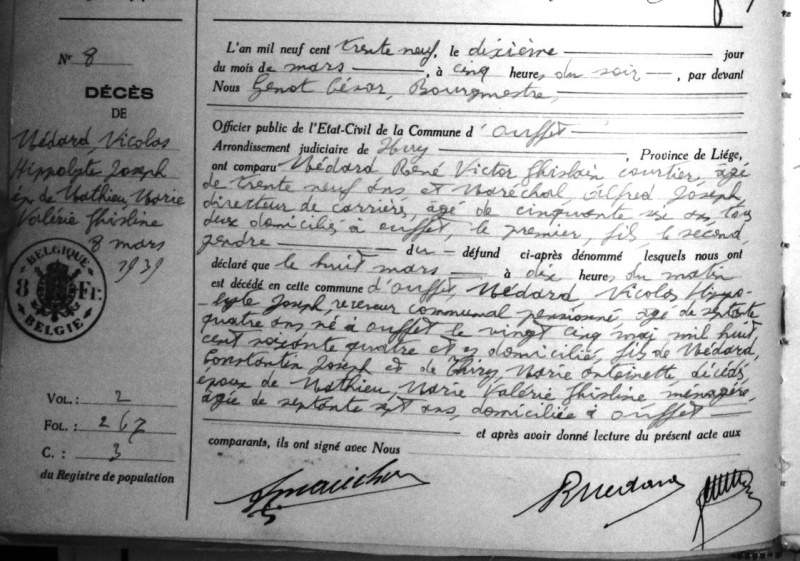 Fichier:Médard Nicolas Hyppolite †.jpg