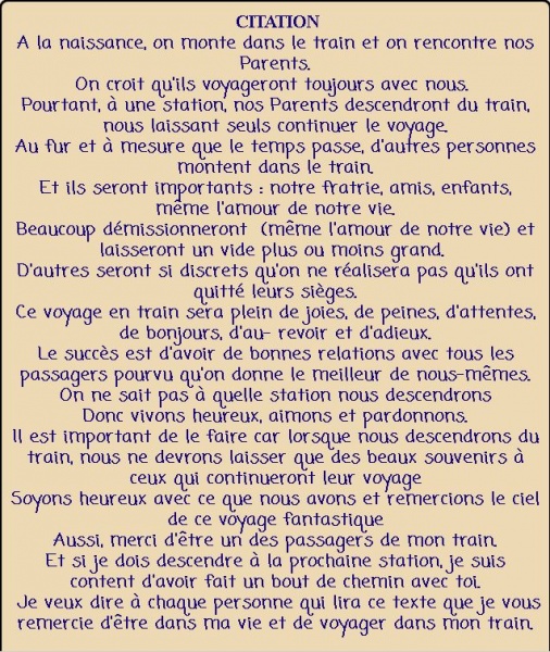 Fichier:Voyage en train.JPG