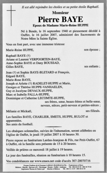 Fichier:Baye Pierre ép. Huppe Marie-Reine.JPG