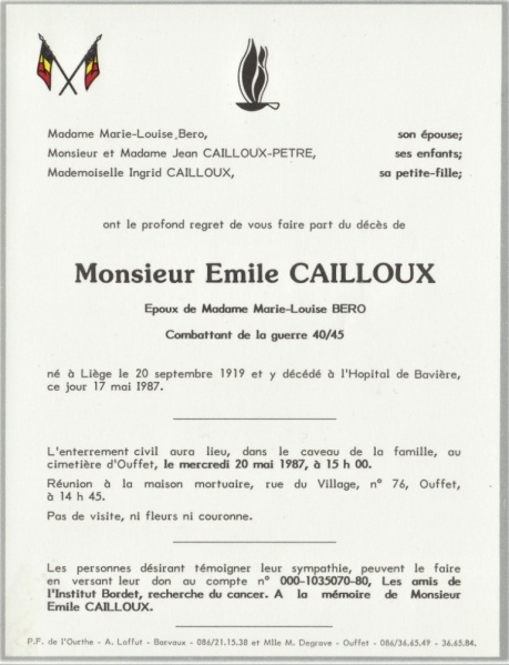 Fichier:Cailloux Emile ép. Bero Marie-Louise.JPG