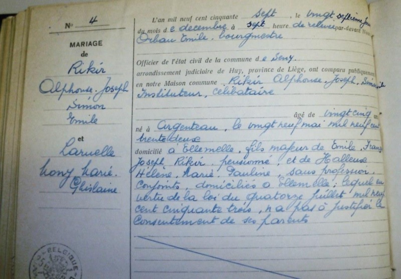 Fichier:Ell 23.71.jpg