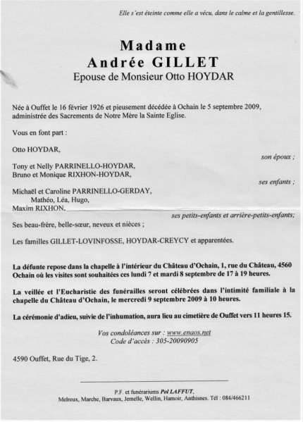 Fichier:Gillet Andrée ép. Hoydar Otto.JPG