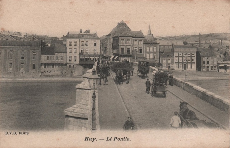 Fichier:Li Pontia.jpg