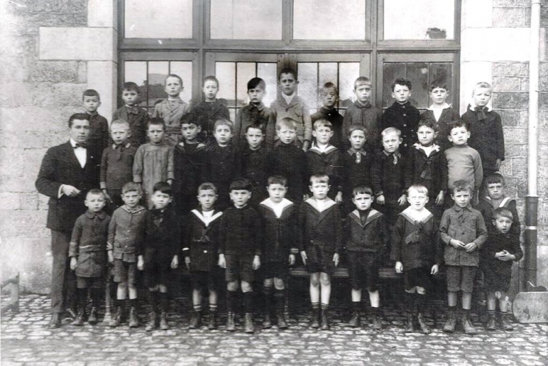 Fichier:PêtreG 12.71.jpg