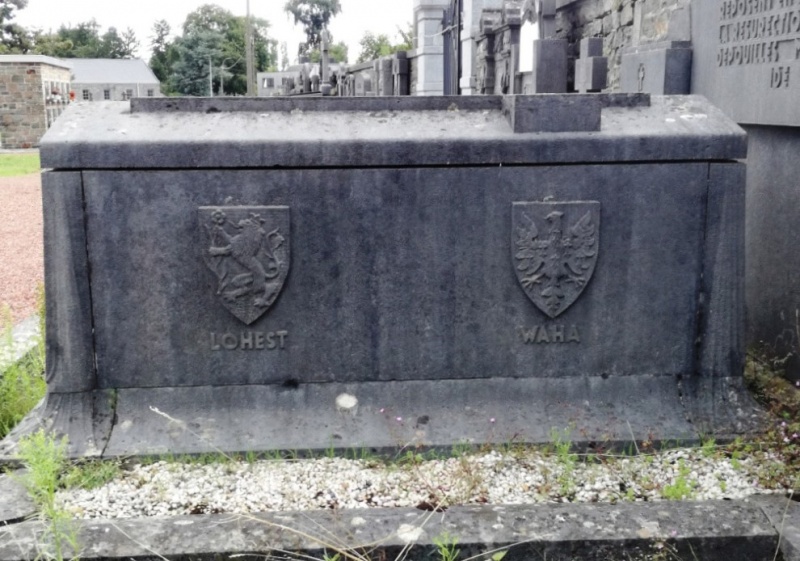 Fichier:Sépulchre 3 NC27.jpg