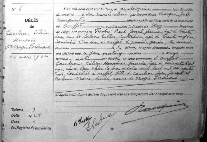 Fichier:Cambron Céline †.JPG