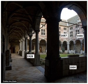 Cloître de l'ancien couvent des FRERES-MINEURS à Huy.jpg