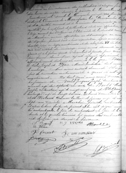 Fichier:Focant X Wéra 2.jpg