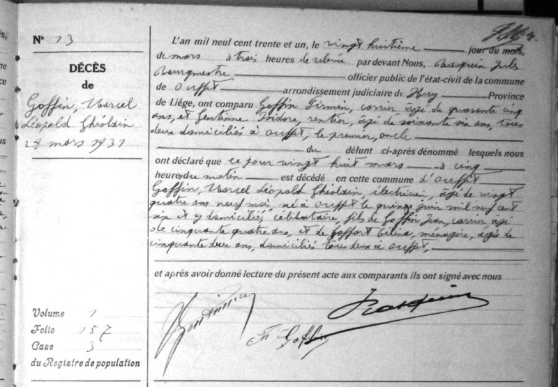 Fichier:Goffin Marcel †.jpg