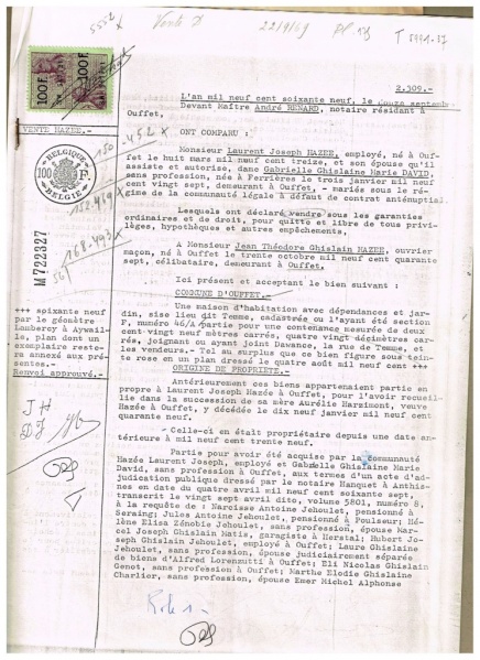 Fichier:Hazjea 02.71.jpg