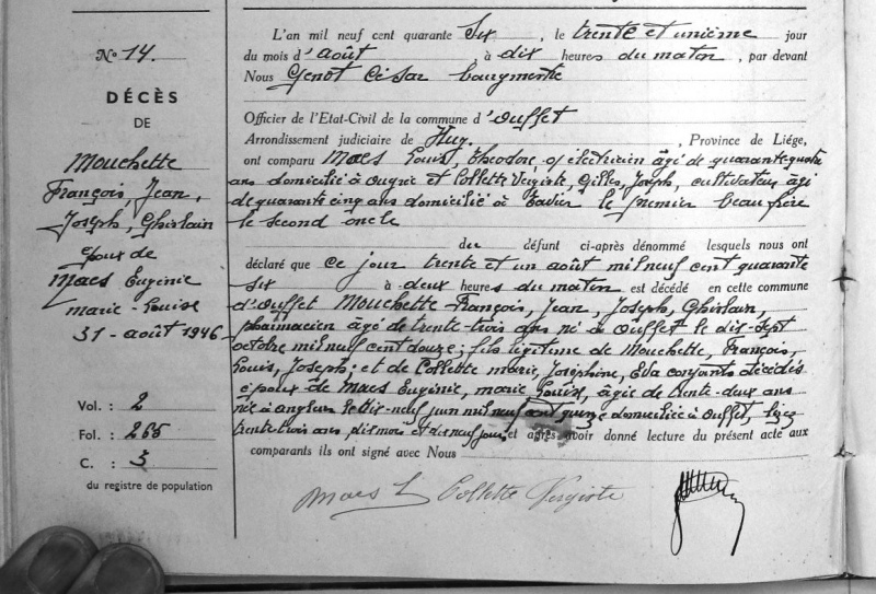 Fichier:Mouchette François †.jpg