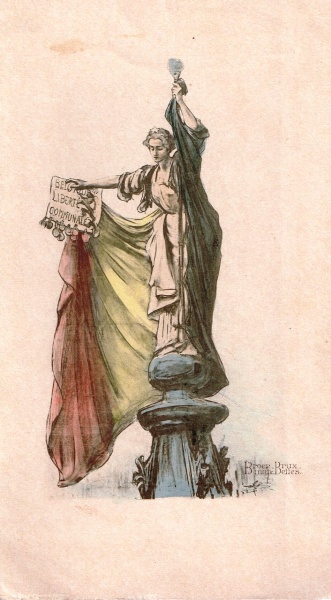 Fichier:75e ann Belg invitation 01.jpg