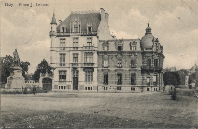 Fichier:Château Preud'Homme2.jpg