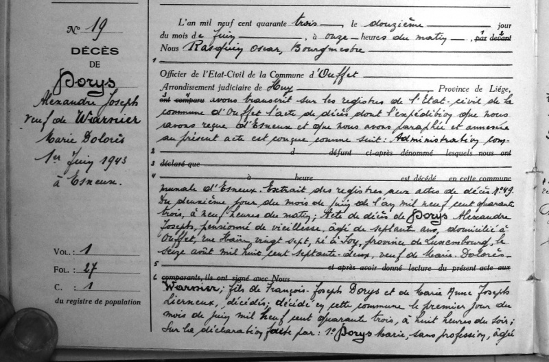 Fichier:Dorys Alexandre †.jpg