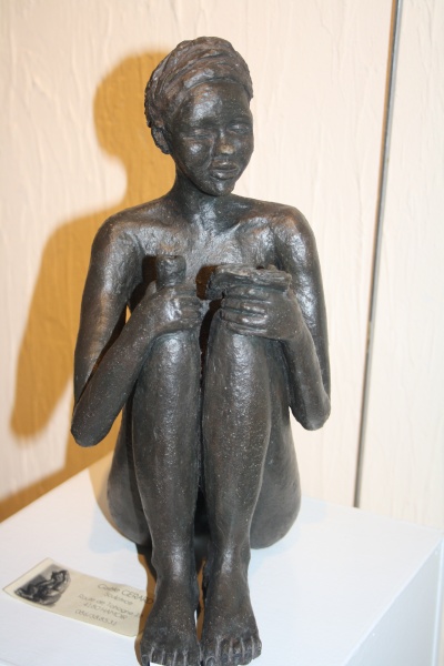 Fichier:Expo Hamoir2015 023.jpg