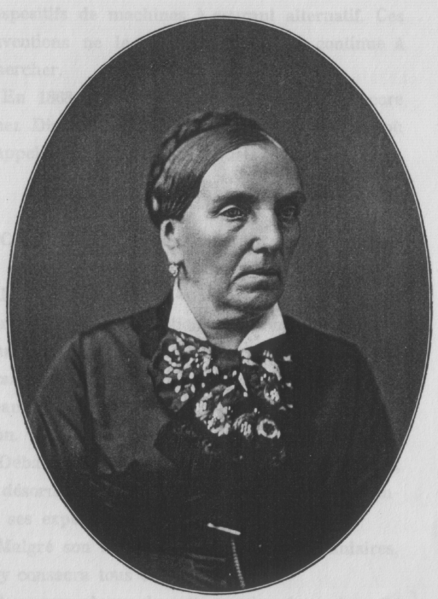 Fichier:Hortense Nysten.png