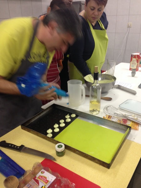 Fichier:IMG 9657.JPG