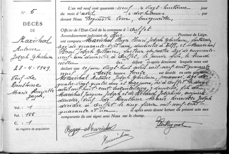 Fichier:Maréchal Antoine †.jpg