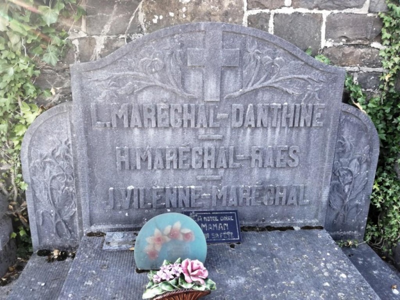 Fichier:Maréchal L - Danthine NC49.jpg