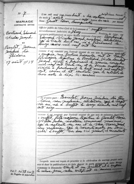 Fichier:Bertrand Edouard X Boulet Jeanne.jpg