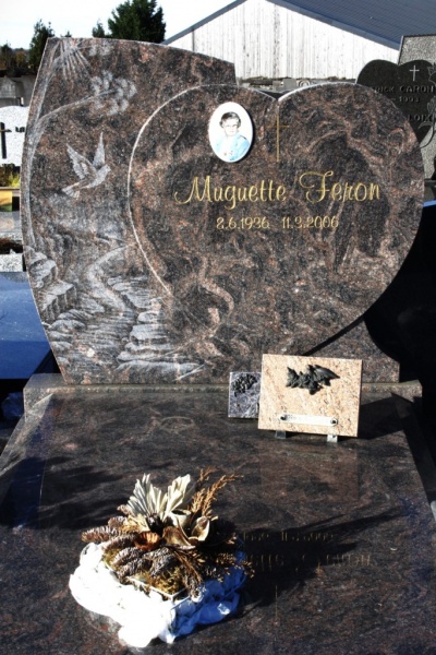 Fichier:Decheron-Feron NC448.JPG