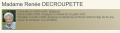 Decroupette Renée veuve Gérard Léo.jpg