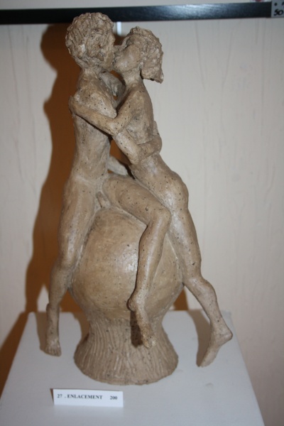 Fichier:Expo Hamoir2015 005.jpg