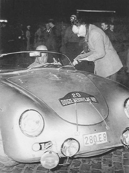 Fichier:Guy Sander.jpg