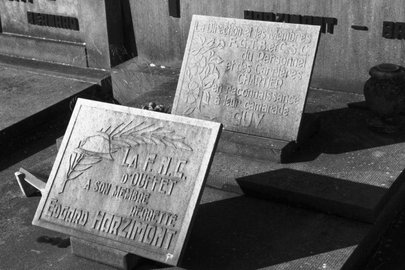 Fichier:Harzimont-Bréda (2) NC237.JPG