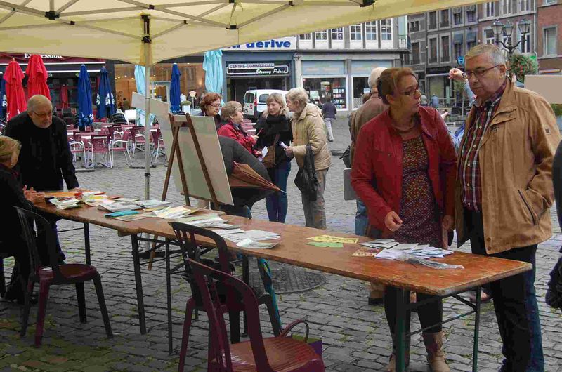 Fichier:Journée lutte contre la pauvreté3.jpg