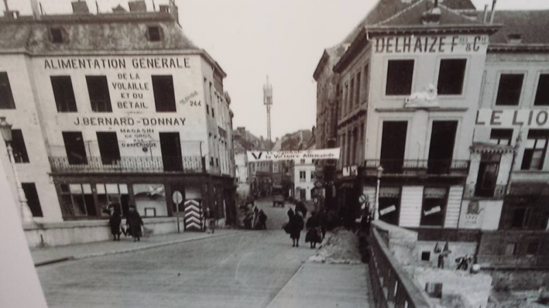 Fichier:Li Pontia11.jpg