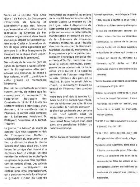 Fichier:Monu 03.71.jpg