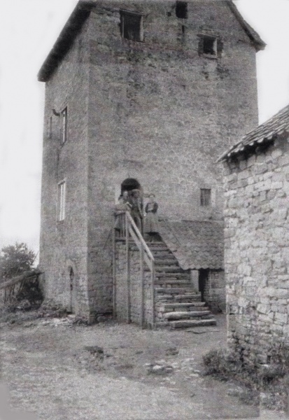 Fichier:PêtreG 08.71.jpg