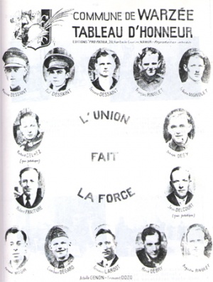 Pris prisonniers.jpg