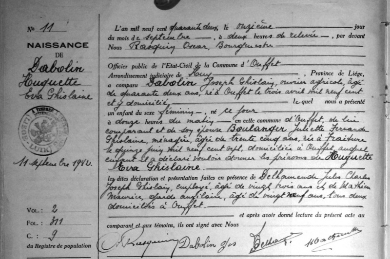 Fichier:Dabolin Huguette °.jpg