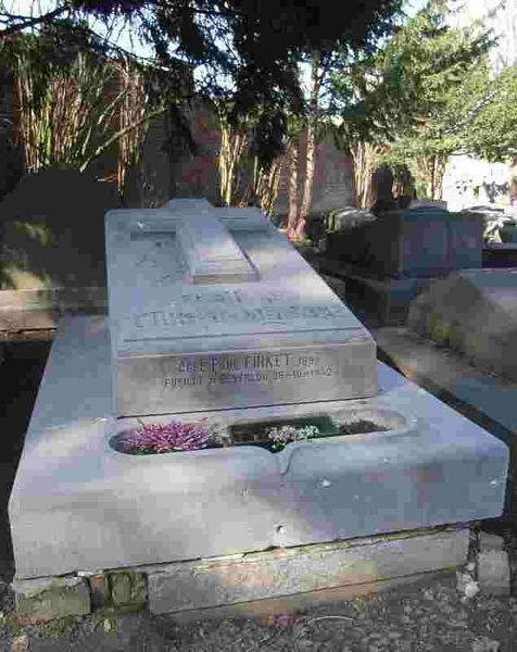 Fichier:Firket Paul allégée.jpg