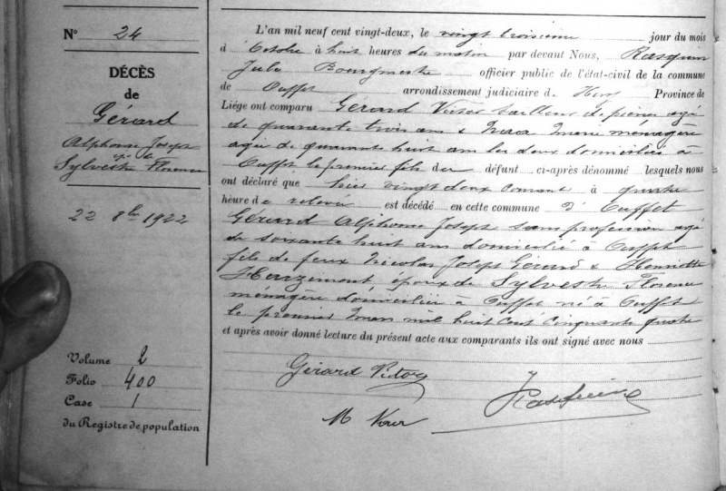 Fichier:Gérard Alphonse †.jpg