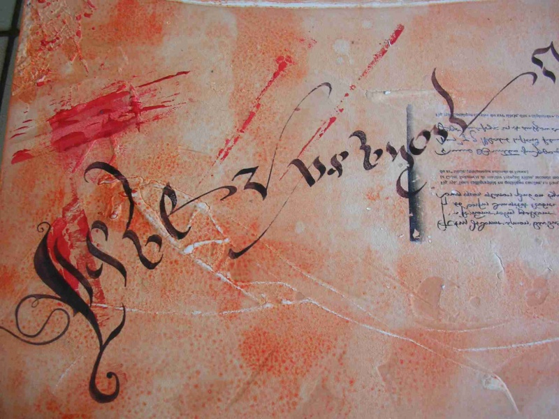 Fichier:Marie-Louise Gerard1 - light.jpg