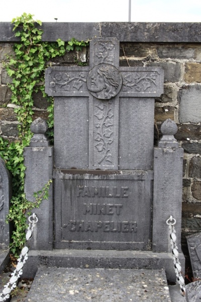 Fichier:Minet-Chapelier NC50.jpg