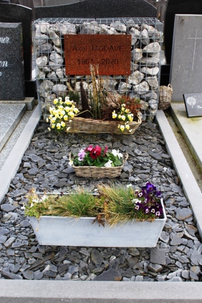 Fichier:Modave Axel NC397.JPG