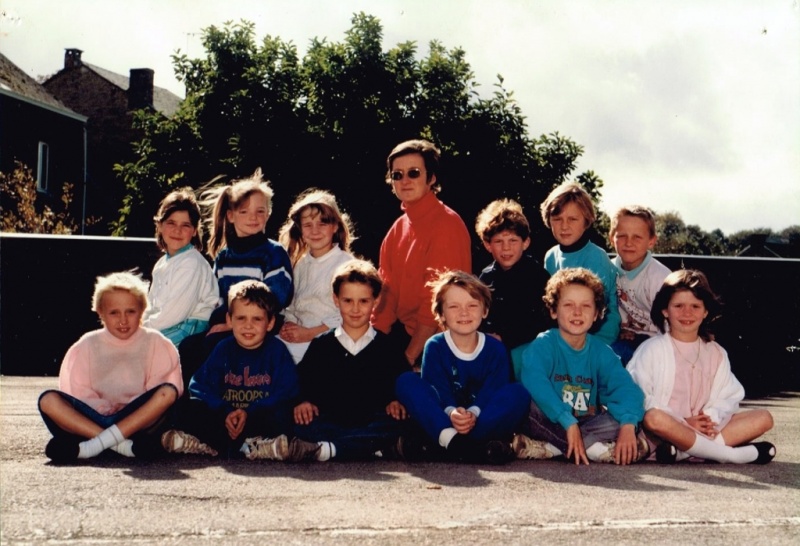 Fichier:Ouffet Eco Pro 19.71.jpg