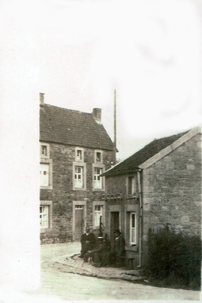 Fichier:Reigil 174.21.jpg