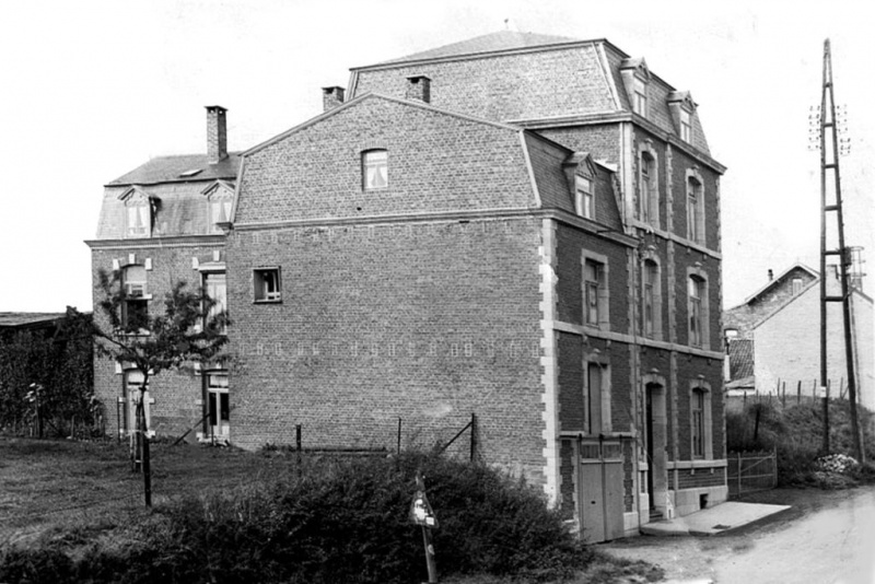 Fichier:Sauvenière 85.71.jpg