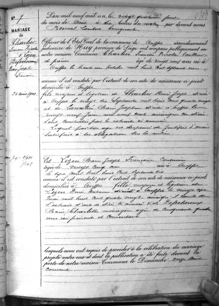 Fichier:Charlier François X Lizen Marie.jpg