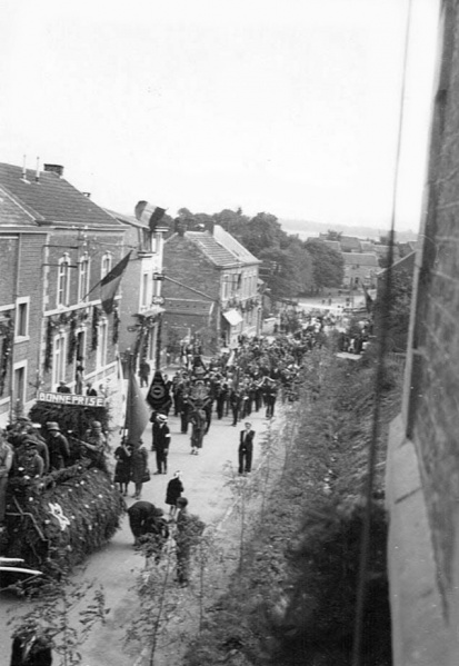 Fichier:Dessaint M 08.jpg